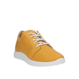 Giuseppe Zanotti shoes